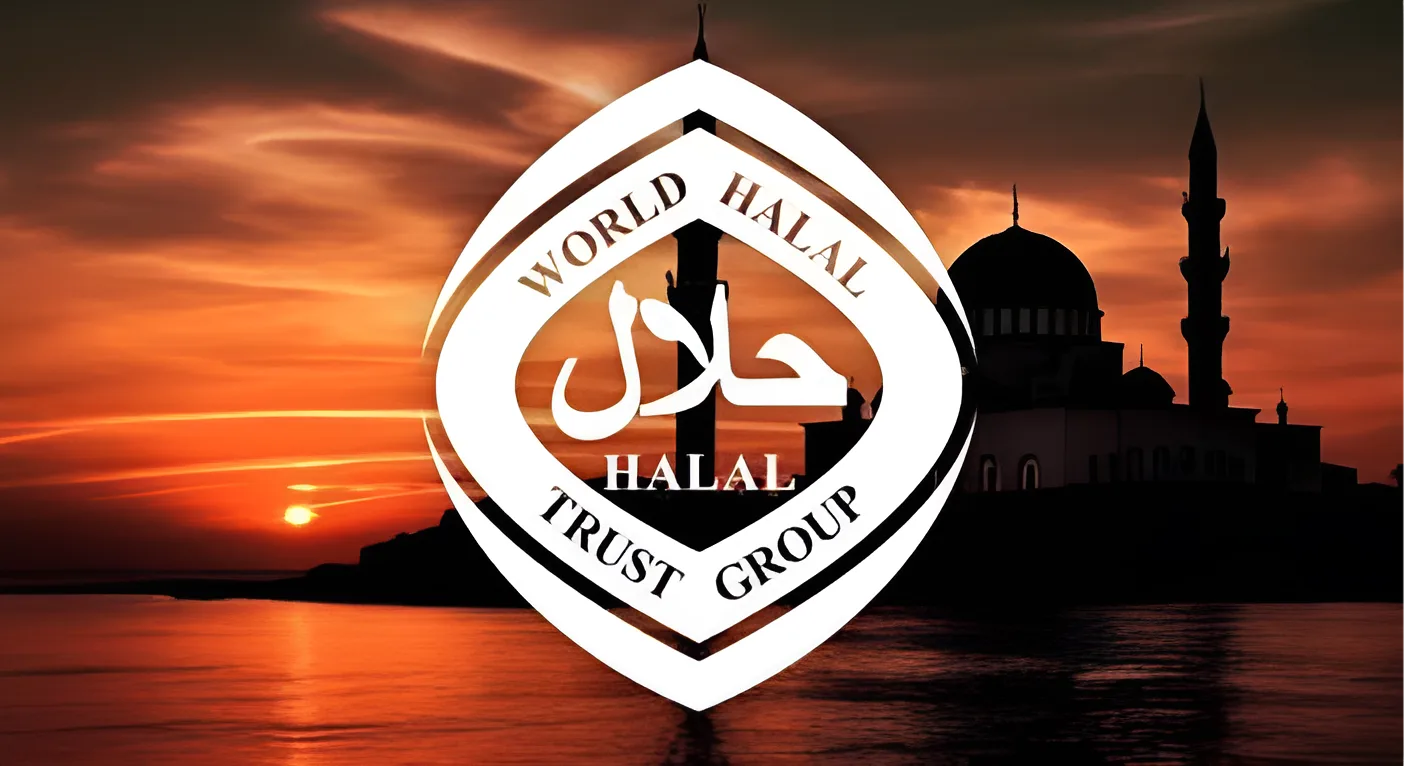 Comprendre les certifications Halal dans le monde : le guide complet